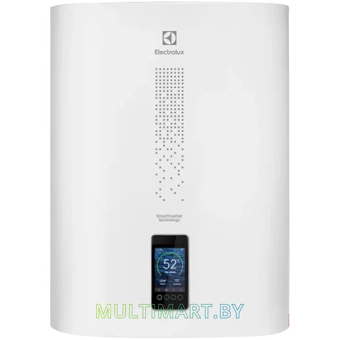 Водонагреватель Electrolux EWH 30 SmartInverter